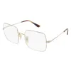 RAY-BAN SQUARE 1971V 2500 Női Szemüvegkeret