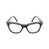 ALAIN MIKLI LOULETTE 3102B 001 Női Szemüvegkeret