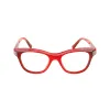 ALAIN MIKLI LOULETTE 3102B 002 Női Szemüvegkeret