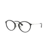 VOGUE 5286 W44 Női Szemüvegkeret