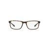EMPORIO ARMANI 3098 5089 Férfi Szemüvegkeret