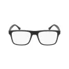 Emporio Armani EA4115 58011W Férfi Szemüvegkeret