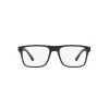 Emporio Armani EA4115 58011W Férfi Szemüvegkeret
