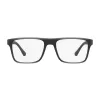 Emporio Armani EA4115 58011W Férfi Napszemüveg