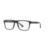Emporio Armani EA4115 58011W Férfi Szemüvegkeret