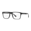 Emporio Armani EA4115 58011W Férfi Napszemüveg