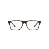 Emporio Armani EA4115 58021W Férfi Szemüvegkeret
