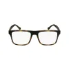 Emporio Armani EA4115 58021W Férfi Szemüvegkeret