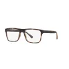 Emporio Armani EA4115 58021W Férfi Szemüvegkeret