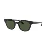 RAY-BAN 4324 601/31 Unisex Napszemüveg