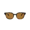 RAY-BAN 4324 710/83 Unisex Napszemüveg