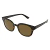 RAY-BAN 4324 710/83 Unisex Napszemüveg