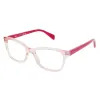 Ray-Ban Junior Vista RY1591 3806 Női Szemüvegkeret
