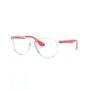 RAY-BAN ERIKA 7046 5950 Női Szemüvegkeret