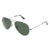 Ray-Ban Aviator L. M. RB3025 919031 Unisex Napszemüveg