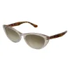 RAY-BAN NINA 4314N 128151 Női Napszemüveg