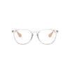 Ray-Ban Vista Erika RX7046 5953 Női Szemüvegkeret