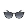 Ray-Ban Erika RB4171 622/T3 Női Napszemüveg