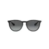 Ray-Ban Erika RB4171 622/T3 Női Napszemüveg