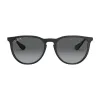Ray-Ban Erika RB4171 622/T3 Női Napszemüveg