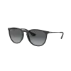 Ray-Ban Erika RB4171 622/T3 Női Napszemüveg