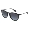 Ray-Ban Erika RB4171 622/T3 Női Napszemüveg
