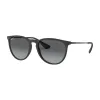 Ray-Ban Erika RB4171 622/T3 Női Napszemüveg