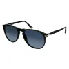 Persol PO9649S 95/Q8 Férfi Napszemüveg