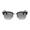 Persol PO3199S 1106M3 Unisex Napszemüveg