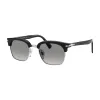 Persol PO3199S 1106M3 Unisex Napszemüveg