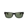 Ray-Ban New W. RB2132M F60131 Unisex Napszemüveg