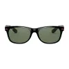 Ray-Ban New W. RB2132M F60131 Unisex Napszemüveg
