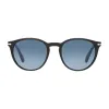 Persol PO3152S 9014Q8 Férfi Napszemüveg