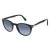 Persol PO3152S 9014Q8 Férfi Napszemüveg