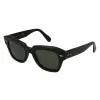 Ray-Ban State S. RB2186 901/31 Unisex Napszemüveg