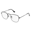 Ray-Ban Vista Frank RX3857V 2509 Unisex Szemüvegkeret
