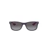 Ray-Ban Junior Junior New W. RJ9052S 70218G Gyermek Napszemüveg