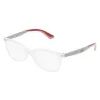Ray-Ban Junior Vista RY1586 3832 Unisex Szemüvegkeret