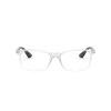 Ray-Ban Vista RX7047 5943 Unisex Szemüvegkeret