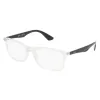 Ray-Ban Vista RX7047 5943 Unisex Szemüvegkeret