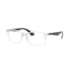 Ray-Ban Vista RX7047 5943 Unisex Szemüvegkeret
