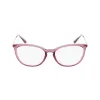 Vogue VO5276 2798 Női Szemüvegkeret