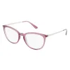 Vogue VO5276 2798 Női Szemüvegkeret
