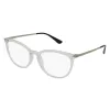 Vogue VO5276 W745 Női Szemüvegkeret