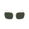 RAY-BAN SQUARE 1971 919631 Női Napszemüveg