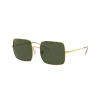 RAY-BAN SQUARE 1971 919631 Női Napszemüveg