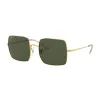 RAY-BAN SQUARE 1971 919631 Női Napszemüveg