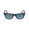 Ray-Ban Wayfarer RB2140 12943M Unisex Napszemüveg
