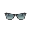 Ray-Ban Wayfarer RB2140 12943M Unisex Napszemüveg