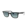 Ray-Ban Wayfarer RB2140 12943M Unisex Napszemüveg